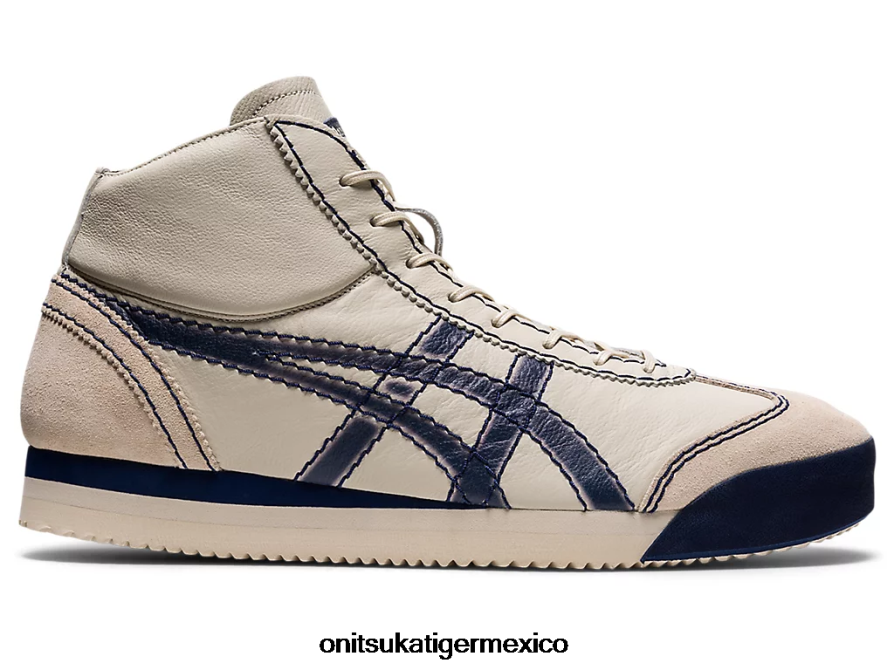 onitsuka_tiger_zapatos_4p8d6n288_abedul_chaqueton_unisexo_mexico_66_sd_pf_senor.png Onitsuka Tiger zapatos 4P8D6N288 abedul/chaquetón unisexo mexico 66 sd pf señor - Image 1
