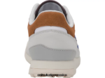 Onitsuka Tiger zapatos 4P8D6N292 gris glaciar/asics azul unisexo horizonte - Image 5