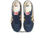 Onitsuka Tiger zapatos 4P8D6N296 chaquetón/amarillo unisexo moal 77 nm - Image 6