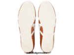Onitsuka Tiger zapatos 4P8D6N299 bronce puro/blanco unisexo tai-chi-nm - Image 7