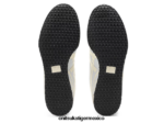 Onitsuka Tiger zapatos 4P8D6N29 Abedul blanco unisexo tirack - Image 7