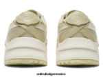 Onitsuka Tiger zapatos 4P8D6N2 beige arena/abedul unisexo delegación ex - Image 5