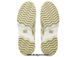 Onitsuka Tiger zapatos 4P8D6N2 beige arena/abedul unisexo delegación ex - Image 7