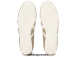 Onitsuka Tiger zapatos 4P8D6N301 champán/blanco unisexo tai-chi-nm - Image 7