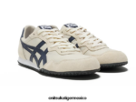 Onitsuka Tiger zapatos 4P8D6N30 abedul/chaquetón unisexo serrano - Image 2