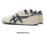 Onitsuka Tiger zapatos 4P8D6N30 abedul/chaquetón unisexo serrano - Image 3