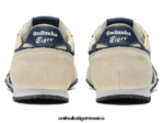 Onitsuka Tiger zapatos 4P8D6N30 abedul/chaquetón unisexo serrano - Image 5