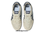 Onitsuka Tiger zapatos 4P8D6N30 abedul/chaquetón unisexo serrano - Image 6