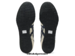 Onitsuka Tiger zapatos 4P8D6N30 abedul/chaquetón unisexo serrano - Image 7
