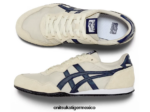 Onitsuka Tiger zapatos 4P8D6N30 abedul/chaquetón unisexo serrano - Image 8
