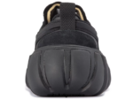 Onitsuka Tiger zapatos 4P8D6N319 negro unisexo dentígre ls - Image 5