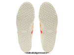 Onitsuka Tiger zapatos 4P8D6N31 crema/ámbar unisexo méxico 66 sabot - Image 7