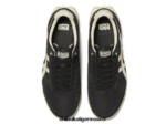 Onitsuka Tiger zapatos 4P8D6N32 negro/crema unisexo último 81 ex - Image 6