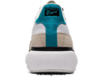 Onitsuka Tiger zapatos 4P8D6N337 blanco/laguna unisexo delicia - Image 5