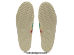 Onitsuka Tiger zapatos 4P8D6N34 crema/col rizada unisexo méxico 66 sabot - Image 7
