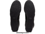 Onitsuka Tiger zapatos 4P8D6N367 negro unisexo México 66 - Image 6