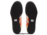 Onitsuka Tiger zapatos 4P8D6N36 habanero/blanco unisexo serrano - Image 7