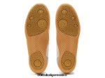Onitsuka Tiger zapatos 4P8D6N39 blanco amarillo unisexo monte sclaw - Image 7