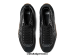 Onitsuka Tiger zapatos 4P8D6N40 blanco negro unisexo monte sclaw - Image 5