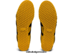 Onitsuka Tiger zapatos 4P8D6N43 amarillo/negro unisexo México 66 - Image 7