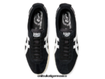 Onitsuka Tiger zapatos 4P8D6N49 blanco negro unisexo delegación de méxico - Image 6