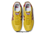 Onitsuka Tiger zapatos 4P8D6N52 mostaza/bayas secas unisexo edición 78 - Image 6