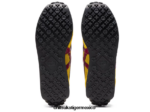 Onitsuka Tiger zapatos 4P8D6N52 mostaza/bayas secas unisexo edición 78 - Image 7