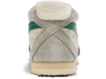 Onitsuka Tiger zapatos 4P8D6N532 crema/verde mujer México 66 de lujo - Image 5