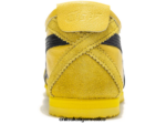 Onitsuka Tiger zapatos 4P8D6N534 tai chi amarillo/negro mujer México 66 de lujo - Image 5