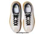 Onitsuka Tiger zapatos 4P8D6N536 blanco/verde liquen unisexo delicia - Image 6