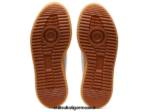 Onitsuka Tiger zapatos 4P8D6N537 blanco/habanero unisexo delicia - Image 7