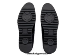 Onitsuka Tiger zapatos 4P8D6N550 negro mujer derby - Image 7