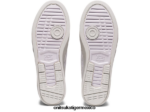 Onitsuka Tiger zapatos 4P8D6N552 blanco mujer gsm w - Image 7