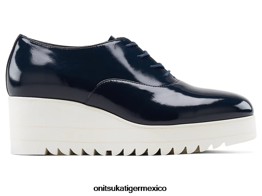 onitsuka_tiger_zapatos_4p8d6n562_chaqueton_mujer_cuna_o.png Onitsuka Tiger zapatos 4P8D6N562 chaquetón mujer cuña-o - Image 1