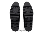 Onitsuka Tiger zapatos 4P8D6N563 negro mujer bota lateral gore lo - Image 7