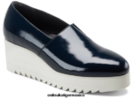 Onitsuka Tiger zapatos 4P8D6N568 chaquetón mujer porciones - Image 4