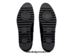 Onitsuka Tiger zapatos 4P8D6N575 negro mujer porciones - Image 7