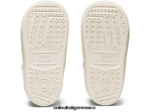 Onitsuka Tiger zapatos 4P8D6N633 blanco negro niños gsm - Image 7