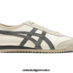 Onitsuka Tiger zapatos 4P8D6N74 abedul/metrópolis unisexo méxico 66 sd