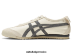 Onitsuka Tiger zapatos 4P8D6N74 abedul/metrópolis unisexo méxico 66 sd - Image 4