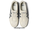 Onitsuka Tiger zapatos 4P8D6N74 abedul/metrópolis unisexo méxico 66 sd - Image 6