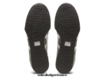 Onitsuka Tiger zapatos 4P8D6N76 oliva quemado/blanco unisexo serrano - Image 7