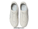 Onitsuka Tiger zapatos 4P8D6N78 blanco/salvia claro unisexo México 66 - Image 6