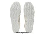 Onitsuka Tiger zapatos 4P8D6N78 blanco/salvia claro unisexo México 66 - Image 7