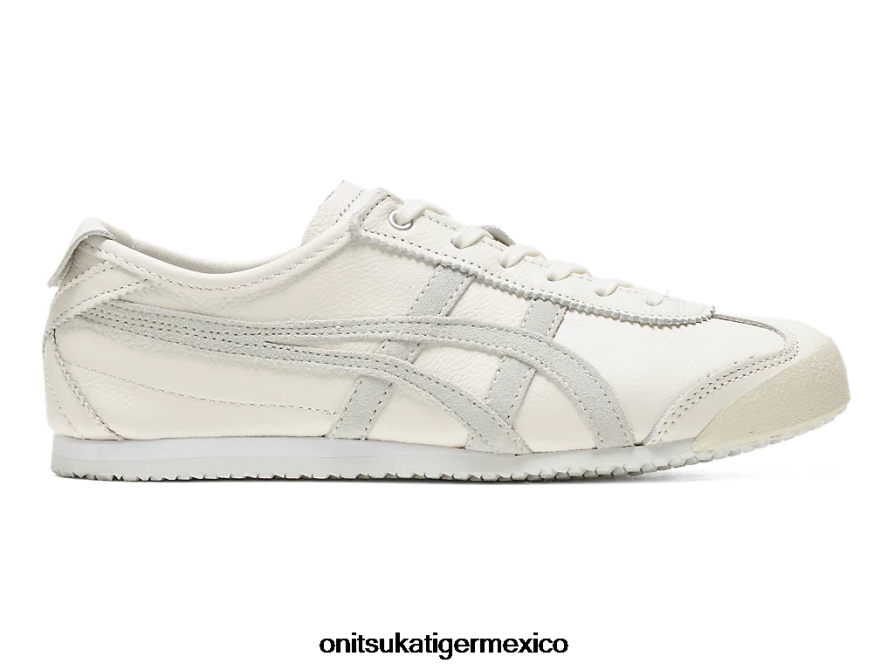 onitsuka_tiger_zapatos_4p8d6n78_blanco_salvia_claro_unisexo_mexico_66.png Onitsuka Tiger zapatos 4P8D6N78 blanco/salvia claro unisexo México 66 - Image 1