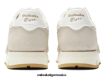Onitsuka Tiger zapatos 4P8D6N7 crema unisexo calibre x - Image 5
