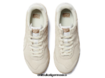 Onitsuka Tiger zapatos 4P8D6N7 crema unisexo calibre x - Image 6