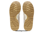 Onitsuka Tiger zapatos 4P8D6N7 crema unisexo calibre x - Image 7