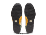 Onitsuka Tiger zapatos 4P8D6N89 abedul/amarillo unisexo serrano - Image 7