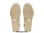 Onitsuka Tiger zapatos 4P8D6N90 crema/masilla unisexo serrano - Image 7